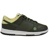 Nike Dunk Low Avocado Moteriški Batai (W) - DM7606-300