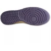 Nike Dunk Low Indigo Haze Moteriški bateliai - DD1503-500