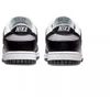 Nike Dunk Low Juoda 36.5