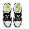 Nike Dunk Low Juoda 36.5