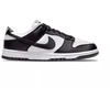 Nike Dunk Low Juoda 36.5
