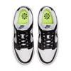 Nike Dunk Low Juoda 36.5