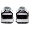 Nike Dunk Low Juoda 36.5