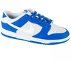Nike Dunk Low M FN3416-001 batai