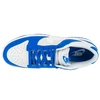 Nike Dunk Low M FN3416-001 batai