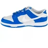 Nike Dunk Low M FN3416-001 batai