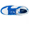 Nike Dunk Low M FN3416-001 batai
