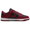 Nike Dunk Low Next Nature W DN1431-002 batai
