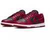 Nike Dunk Low Next Nature W DN1431-002 batai