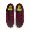 Nike Dunk Low Next Nature W DN1431-002 batai