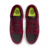 Nike Dunk Low Next Nature W DN1431-002 batai