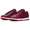Nike Dunk Low Next Nature W DN1431-002 batai