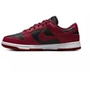 Nike Dunk Low Next Nature W DN1431-002 batai