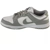 Nike Dunk Low NN W DD1873-113 batai
