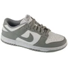 Nike Dunk Low NN W DD1873-113 batai