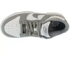 Nike Dunk Low NN W DD1873-113 batai