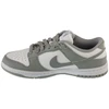 Nike Dunk Low NN W DD1873-113 batai