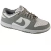 Nike Dunk Low NN W DD1873-113 batai