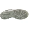 Nike Dunk Low NN W DD1873-113 batai