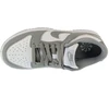 Nike Dunk Low NN W DD1873-113 batai