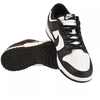 Nike Dunk Low Panda balti/juodi moteriški sportiniai bateliai - DD1503-101