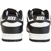 Nike Dunk LOW Panda (GS) Vaikiški sportiniai bateliai - CW1590-100
