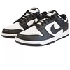 Nike Dunk LOW Panda (GS) Vaikiški sportiniai bateliai - CW1590-100