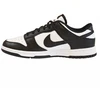 Nike Dunk LOW Panda (GS) Vaikiški sportiniai bateliai - CW1590-100