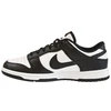 Nike Dunk LOW Panda (GS) Vaikiški sportiniai bateliai - CW1590-100