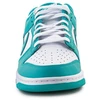 Nike Dunk Low Retro Bttys M DV0833-101 vyriški batai