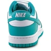 Nike Dunk Low Retro Bttys M DV0833-101 vyriški batai