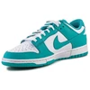 Nike Dunk Low Retro Bttys M DV0833-101 vyriški batai