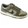 Nike Dunk Low Retro HF5441-300 Žalias 40