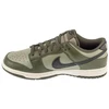 Nike Dunk Low Retro HF5441-300 Žalias 40
