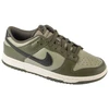 Nike Dunk Low Retro HF5441-300 Žalias 40