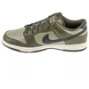 Nike Dunk Low Retro HF5441-300 Žalias 40