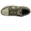 Nike Dunk Low Retro HF5441-300 Žalias 40