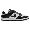 Nike Dunk Low Retro M DD1391 100 batai