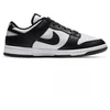 Nike Dunk Low Retro M DD1391 100 batai