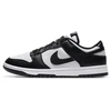 Nike Dunk Low Retro M DD1391 100 batai