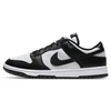 Nike Dunk Low Retro M DD1391 100 batai