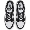 Nike Dunk Low Retro M DD1391 100 batai