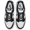 Nike Dunk Low Retro M DD1391 100 batai