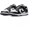 Nike Dunk Low Retro M DD1391 100 batai