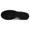 Nike Dunk Low Retro M DD1391 100 batai