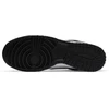 Nike Dunk Low Retro M DD1391 100 batai