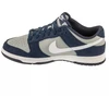 Nike Dunk Low Retro M IB3079-400 batai
