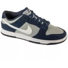 Nike Dunk Low Retro M IB3079-400 batai