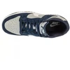 Nike Dunk Low Retro M IB3079-400 batai