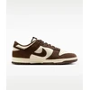„Nike Dunk Low Retro SE“ FQ8249-104